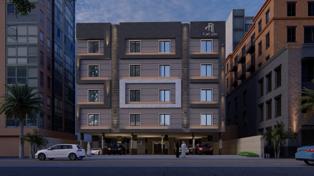 7d7fd1fd 9bf5 4f95 b830 bf4296bb0bfd