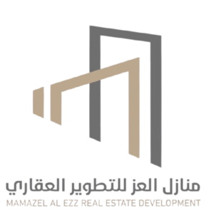 image removebg preview