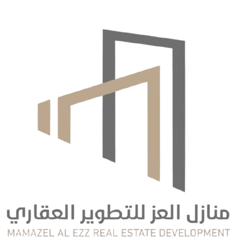 image removebg preview