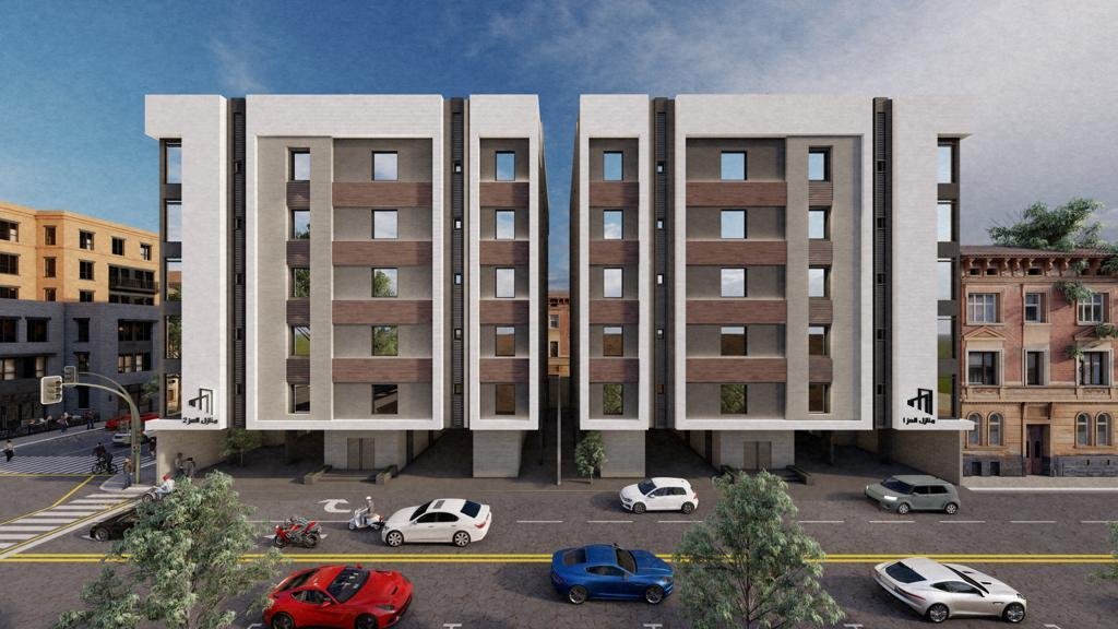 02ab1066 3e9a 4ea5 a95b 24c2f3d71b40