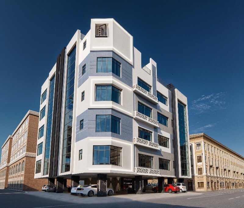 24919970 48e6 4d67 bf28 777084b596fe