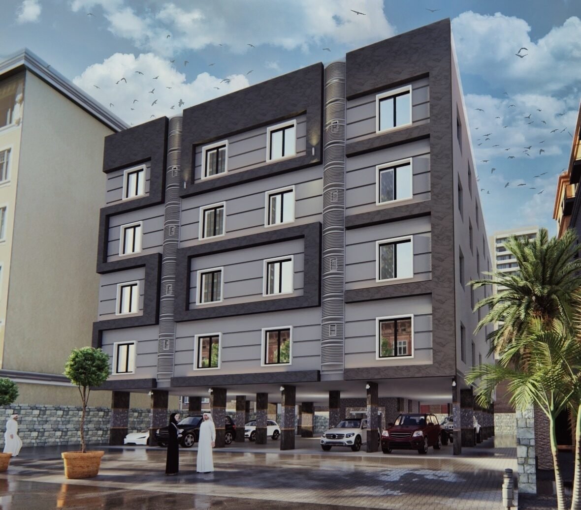 55fd6aa6 041c 4f84 93ce 77aaabf05252