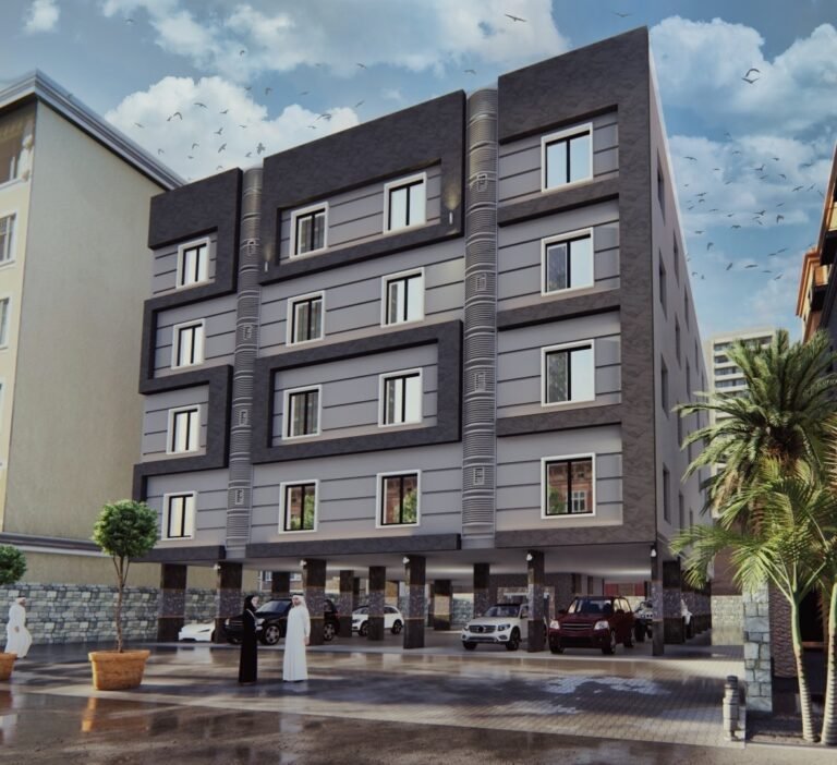 55fd6aa6 041c 4f84 93ce 77aaabf05252