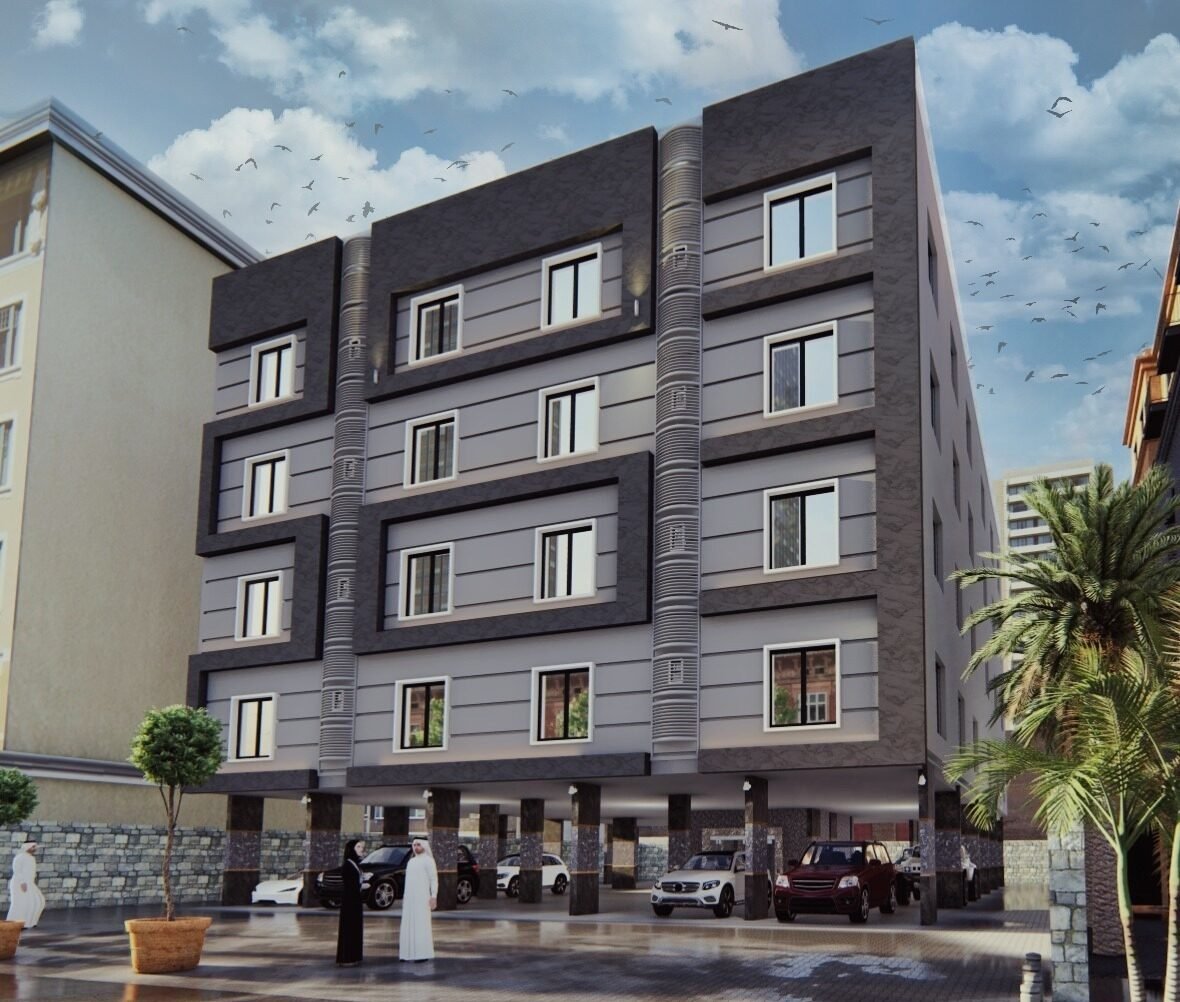 55fd6aa6 041c 4f84 93ce 77aaabf05252