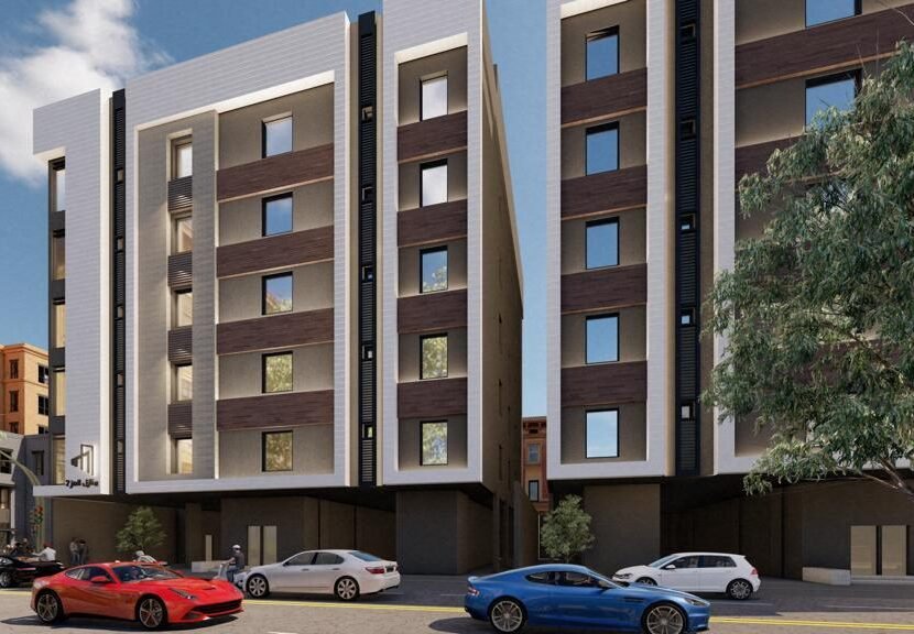 81cbe617 f40e 41ef 80bb f7be66ba7ed2