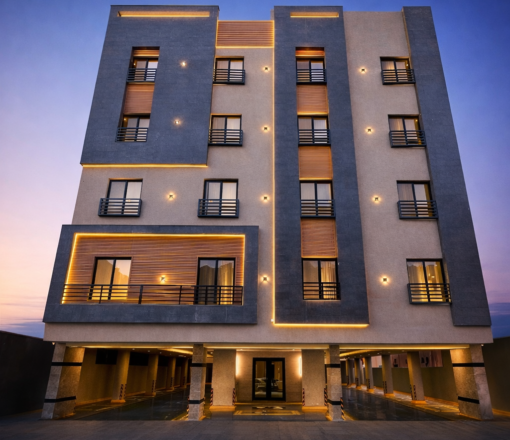 chatgpt image 12 فبراير 2026، 01 23 01 م