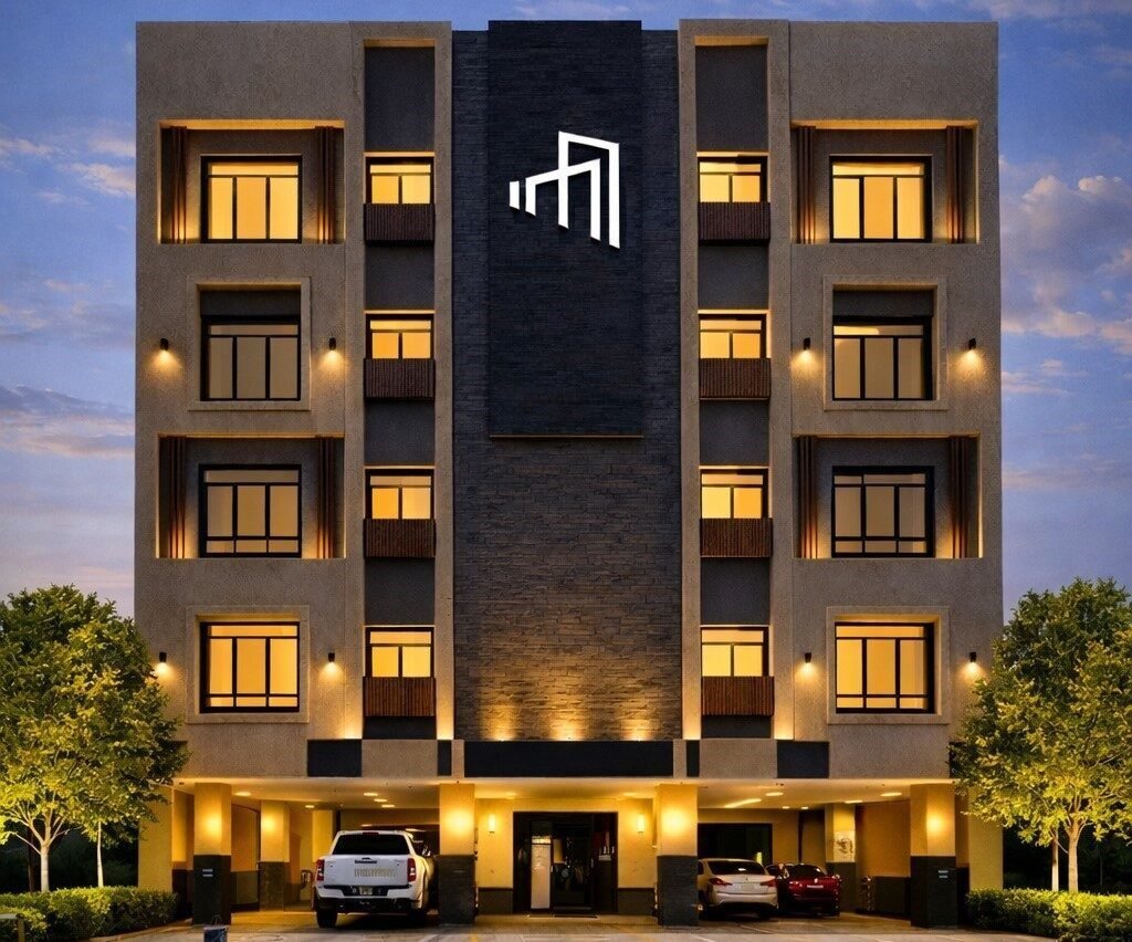 chatgpt image 14 يناير 2026، 11 36 26 ص