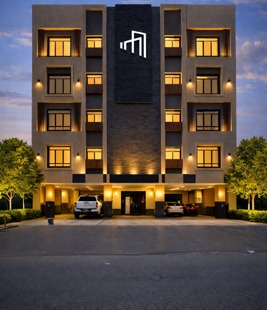 chatgpt image 14 يناير 2026، 11 36 26 ص