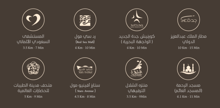 screenshot 2026 02 12 111037