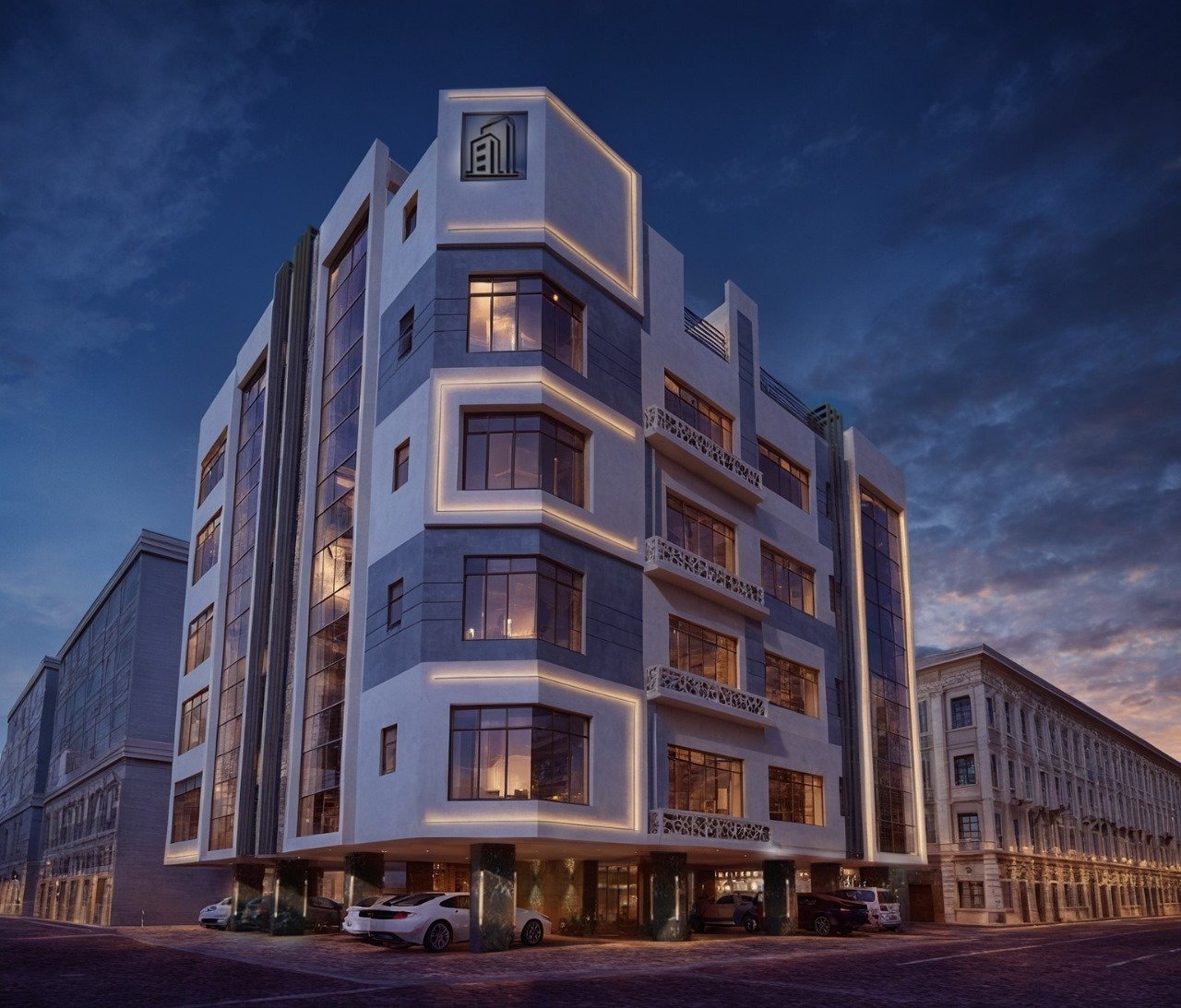 a5717312 eab2 4f00 9c1c f8e2e2183a6b