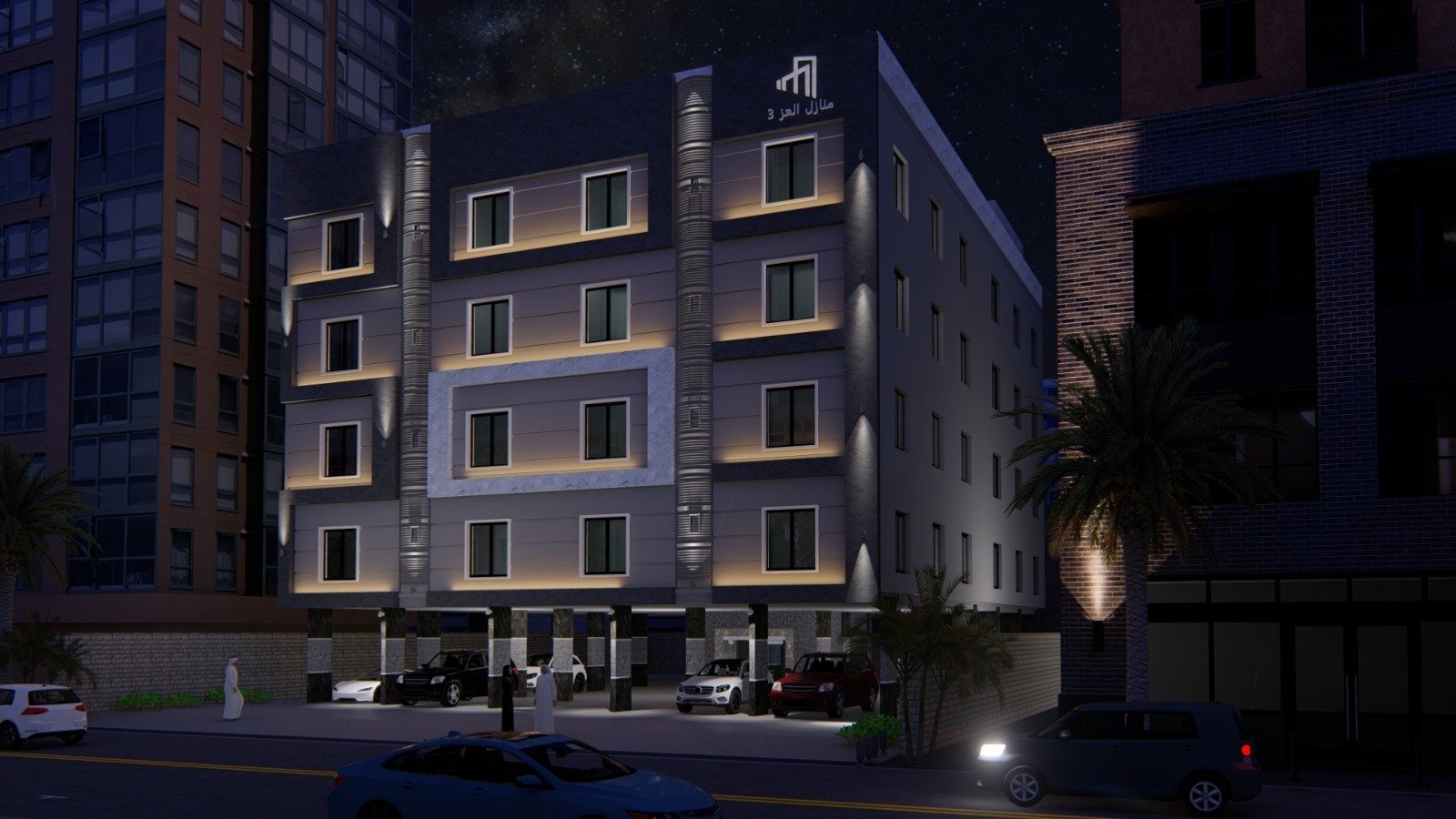 b5ce9374 1f93 4333 89b5 343be0279da8